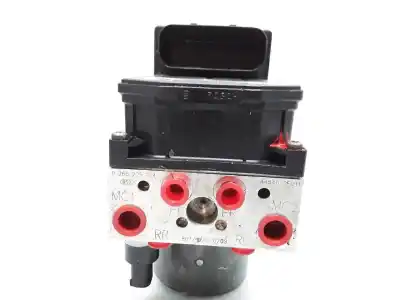 İkinci el araba yedek parçası ABS için TOYOTA COROLLA VERSO (E12)  OEM IAM referansları 0265225284  