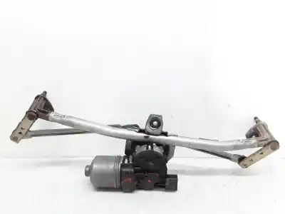Second-hand car spare part  for SEAT LEON (1M1)  OEM IAM references 1J0955325A  