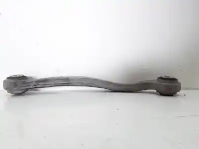 Pezzo di ricambio per auto di seconda mano braccio sospensione superiore posteriore destro per mercedes-benz clase e w211 berlina e 270 cdi 211.016 riferimenti oem iam a2303520101