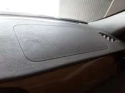 Pièce détachée automobile d'occasion  pour JAGUAR STYPE  Références OEM IAM   