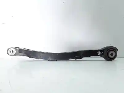 Pezzo di ricambio per auto di seconda mano braccio di sospensione inferiore posteriore sinistro per mercedes-benz clase e w211 berlina e 270 cdi 211.016 riferimenti oem iam r2303520205