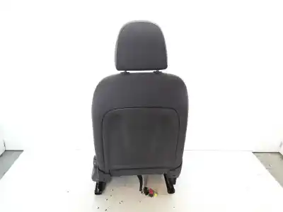 Автозапчастина б/у ліве передне сиділо для audi q5 (8r) 2.0 tdi advance quattro (130kw) посилання на oem iam    Автозапчастина б/у ліве передне сиділо для audi q5 (8r) 2.0 tdi advance quattro (130kw) посилання на oem iam