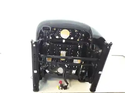 Автозапчастина б/у ліве передне сиділо для audi q5 (8r) 2.0 tdi advance quattro (130kw) посилання на oem iam    Автозапчастина б/у ліве передне сиділо для audi q5 (8r) 2.0 tdi advance quattro (130kw) посилання на oem iam