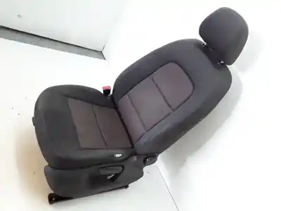 Автозапчастина б/у ліве передне сиділо для audi q5 (8r) 2.0 tdi advance quattro (130kw) посилання на oem iam    Автозапчастина б/у ліве передне сиділо для audi q5 (8r) 2.0 tdi advance quattro (130kw) посилання на oem iam