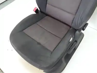 Автозапчастина б/у ліве передне сиділо для audi q5 (8r) 2.0 tdi advance quattro (130kw) посилання на oem iam    Автозапчастина б/у ліве передне сиділо для audi q5 (8r) 2.0 tdi advance quattro (130kw) посилання на oem iam