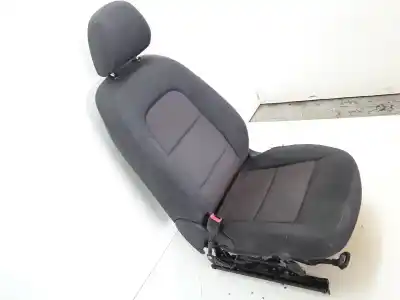 Автозапчастина б/у ліве передне сиділо для audi q5 (8r) 2.0 tdi advance quattro (130kw) посилання на oem iam    Автозапчастина б/у ліве передне сиділо для audi q5 (8r) 2.0 tdi advance quattro (130kw) посилання на oem iam