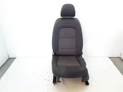 Автозапчасти б/у левое переднее сидение за AUDI Q5 (8R) 2.0 TDI Advance quattro (130kW) ссылки OEM IAM    Автозапчасти б/у левое переднее сидение за AUDI Q5 (8R) 2.0 TDI Advance quattro (130kW) ссылки OEM IAM