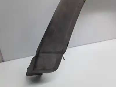 Second-hand car spare part Right Front Winglet for CITROEN C15 E 1.3 OEM IAM references   