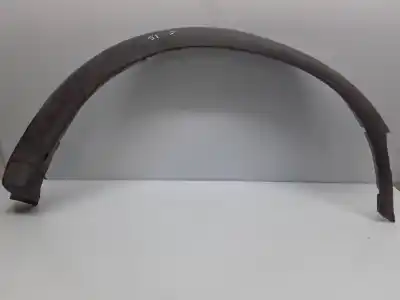 Second-hand car spare part right front winglet for citroen c15 e 1.3 oem iam references   