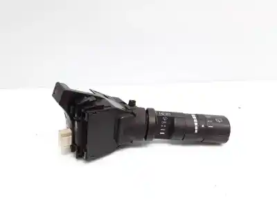 Second-hand car spare part  for NISSAN PATHFINDER (R51)  OEM IAM references 25260EA000  