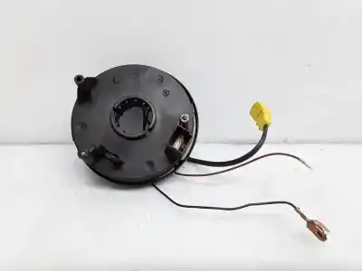 Pezzo di ricambio per auto di seconda mano  per CLASE C VITO  Riferimenti OEM IAM A6394640218  