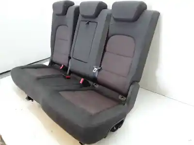 Автозапчастина б/у задні сидіння для audi q5 (8r) 2.0 tdi advance quattro (130kw) посилання на oem iam    Автозапчастина б/у задні сидіння для audi q5 (8r) 2.0 tdi advance quattro (130kw) посилання на oem iam