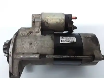 Автозапчасти б/у  за NISSAN PATHFINDER (R51)  ссылки OEM IAM 23300EB300  