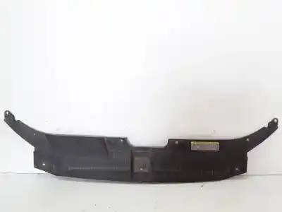 Second-hand car spare part front decorative moulding for audi q5 (8r) 2.0 tdi advance quattro (130kw) oem iam references  Second-hand car spare part front decorative moulding for audi q5 (8r) 2.0 tdi advance quattro (130kw) oem iam references