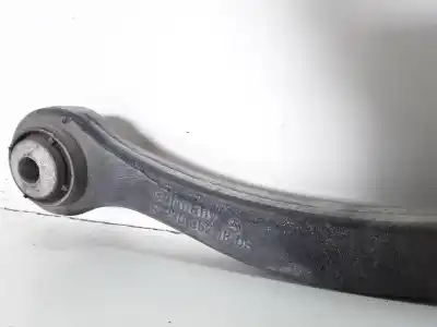 Pezzo di ricambio per auto di seconda mano braccio sospensione superiore posteriore sinistro per mercedes-benz clase e w211 berlina e 270 cdi 211.016 riferimenti oem iam r2303521805