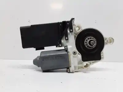 Peça sobressalente para automóvel em segunda mão Motor Elevador Vidro Dianteiro Esquerdo por SEAT TOLEDO (1M2) TOLEDO 1M2 Referências OEM IAM 9776101432203  