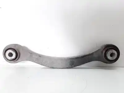 Pezzo di ricambio per auto di seconda mano braccio sospensione superiore posteriore destro per mercedes-benz clase e w211 berlina e 270 cdi 211.016 riferimenti oem iam r2303521805