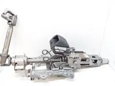 Автозапчасти б/у рулевая колонка за VOLKSWAGEN PASSAT BERLINA (3C2) Highline ссылки OEM IAM 52758001  