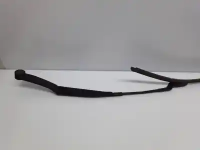 Peça sobressalente para automóvel em segunda mão haste de escova dianteiro esquerdo por kia ceed (ed) active 116 cv / 85 kw referências oem iam f00s51f047  