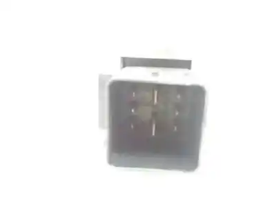 Second-hand car spare part fuse box unit for renault clio iv grandtour authentique oem iam references 231a08869r