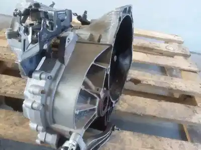 Peça sobressalente para automóvel em segunda mão  por FORD FOCUS  Referências OEM IAM   