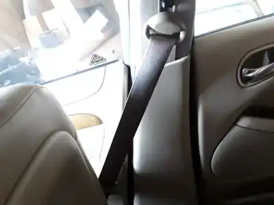 Pièce détachée automobile d'occasion  pour JAGUAR STYPE  Références OEM IAM   