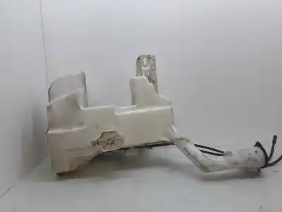 Second-hand car spare part windscreen washer bottle for citroen c5 berlina attraction oem iam references 9683486880