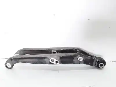 Pezzo di ricambio per auto di seconda mano braccio di sospensione inferiore posteriore sinistro per mercedes-benz clase e w211 berlina e 270 cdi 211.016 riferimenti oem iam 21103