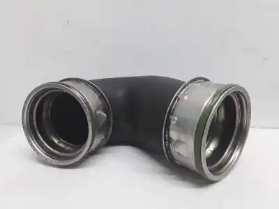 Second-hand car spare part tube for audi a4 b6 (8e2) 2.0 oem iam references 3b0145834  