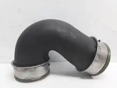 Second-hand car spare part tube for audi a4 b6 (8e2) 2.0 oem iam references 3b0145834  