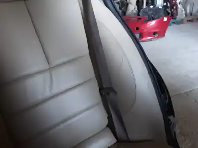 Pièce détachée automobile d'occasion  pour JAGUAR STYPE  Références OEM IAM 4R83F611B68AALEG  