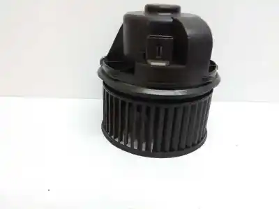 Peça sobressalente para automóvel em segunda mão motor de sofagem por ford focus berlina (cap) ambiente (d) referências oem iam 1362640  