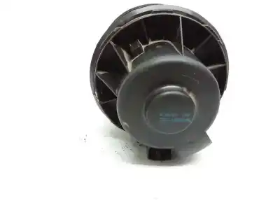 Peça sobressalente para automóvel em segunda mão motor de sofagem por ford focus berlina (cap) ambiente (d) referências oem iam 1362640  