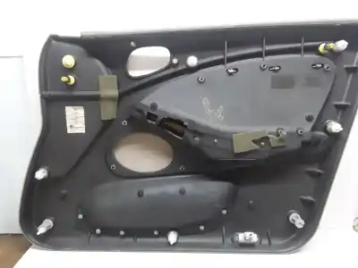 Автозапчасти б/у обивка левой передней двери за jaguar stype 3.0 v6 ссылки oem iam jcxr8dps01  