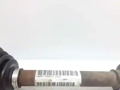 Peça sobressalente para automóvel em segunda mão  por FORD FOCUS  Referências OEM IAM 1682285  