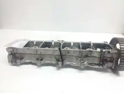 Tweedehands auto-onderdeel nokkenas voor ford cmax titanium oem iam-referenties 31201241u18