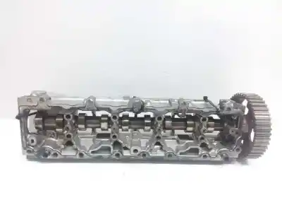 Peça sobressalente para automóvel em segunda mão eixo de comando por ford cmax titanium referências oem iam 31201241u18  