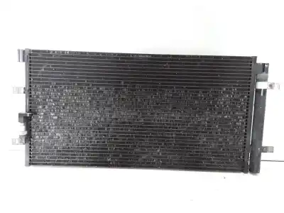 Автозапчастина б/у конденсат/радіатор кондиционера для audi q5 (8r) 2.0 tdi advance quattro (130kw) посилання на oem iam    Автозапчастина б/у конденсат/радіатор кондиционера для audi q5 (8r) 2.0 tdi advance quattro (130kw) посилання на oem iam