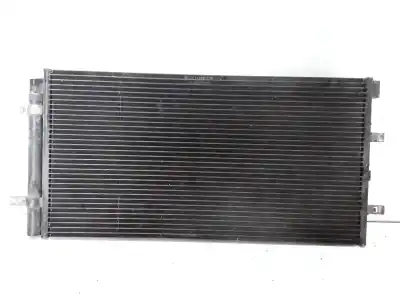 Second-hand car spare part air conditioning condenser / radiator for audi q5 (8r) 2.0 tdi advance quattro (130kw) oem iam references  Second-hand car spare part air conditioning condenser / radiator for audi q5 (8r) 2.0 tdi advance quattro (130kw) oem iam references