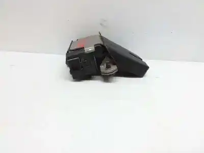 Second-hand car spare part trunk lock for ford focus lim. (cb4) titanium oem iam references   