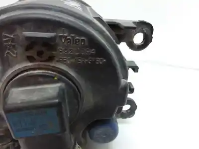 Second-hand car spare part right fog light for ford focus lim. (cb4) titanium oem iam references   