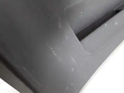 Second-hand car spare part tailgate trim for audi q5 (8r) 2.0 tdi advance quattro (130kw) oem iam references    Second-hand car spare part tailgate trim for audi q5 (8r) 2.0 tdi advance quattro (130kw) oem iam references