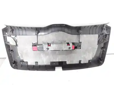 Second-hand car spare part tailgate trim for audi q5 (8r) 2.0 tdi advance quattro (130kw) oem iam references    Second-hand car spare part tailgate trim for audi q5 (8r) 2.0 tdi advance quattro (130kw) oem iam references