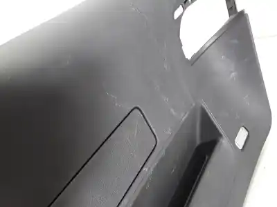 Автозапчасти б/у обивка задней двери за AUDI Q5 (8R) 2.0 TDI Advance quattro (130kW) ссылки OEM IAM    Автозапчасти б/у обивка задней двери за AUDI Q5 (8R) 2.0 TDI Advance quattro (130kW) ссылки OEM IAM