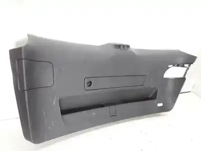 Second-hand car spare part tailgate trim for audi q5 (8r) 2.0 tdi advance quattro (130kw) oem iam references    Second-hand car spare part tailgate trim for audi q5 (8r) 2.0 tdi advance quattro (130kw) oem iam references