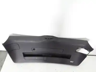 Second-hand car spare part tailgate trim for audi q5 (8r) 2.0 tdi advance quattro (130kw) oem iam references    Second-hand car spare part tailgate trim for audi q5 (8r) 2.0 tdi advance quattro (130kw) oem iam references