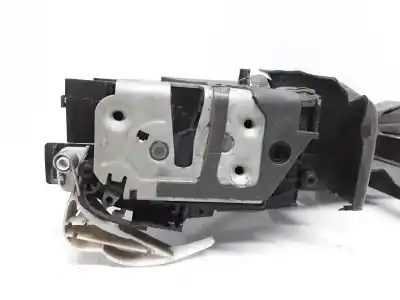 Tweedehands auto-onderdeel achter rechts deurslot voor ford cmax titanium oem iam-referenties am5ar26412ac