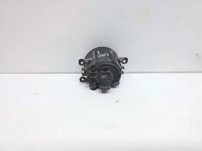 Second-hand car spare part left fog light for ford focus lim. (cb4) titanium oem iam references   