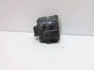 Peça sobressalente para automóvel em segunda mão  por FORD FOCUS  Referências OEM IAM   