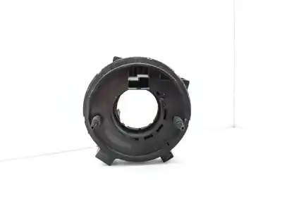 Автозапчасти б/у  за SEAT LEON  ссылки OEM IAM 1J0959653E  